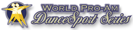 Series Logos/DanceSportSeries-logo.png